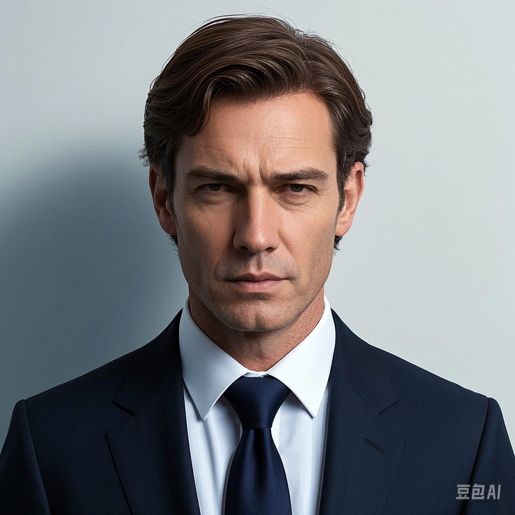 站长KING的头像 - 火火兔电子商城